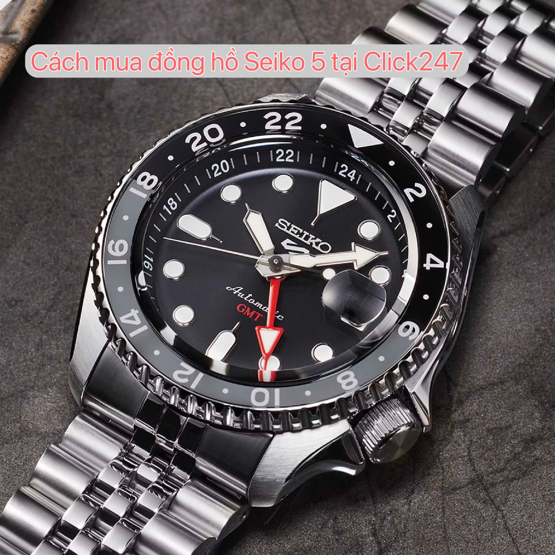 cách mua đồng hồ seiko 5 tại click247.jpg